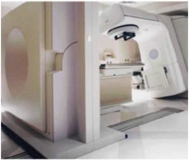 医用加速器研发岗位有前途吗,医用加速器有几种