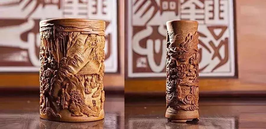 中国工艺品英文,中国工艺品种类