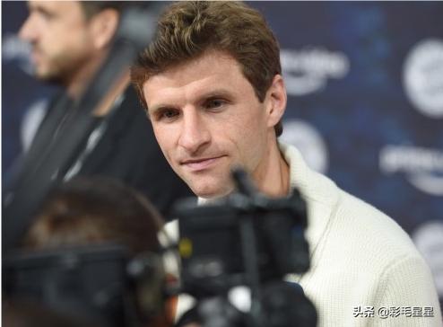 拜仁创5纪录片完整版,拜仁纪录片传奇背后在线观看