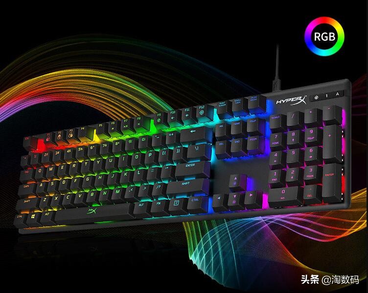 6.18值得购买好物,rtx2060super现在值得入手吗