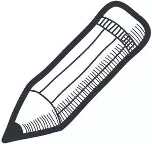 华为手机免费升级内存,手机如何立刻升级