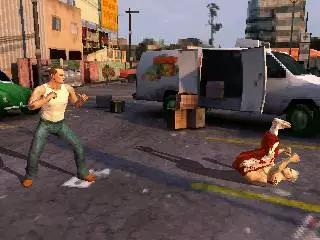 塞班系统的经典韩国手机游戏,塞班十大最耐玩的游戏