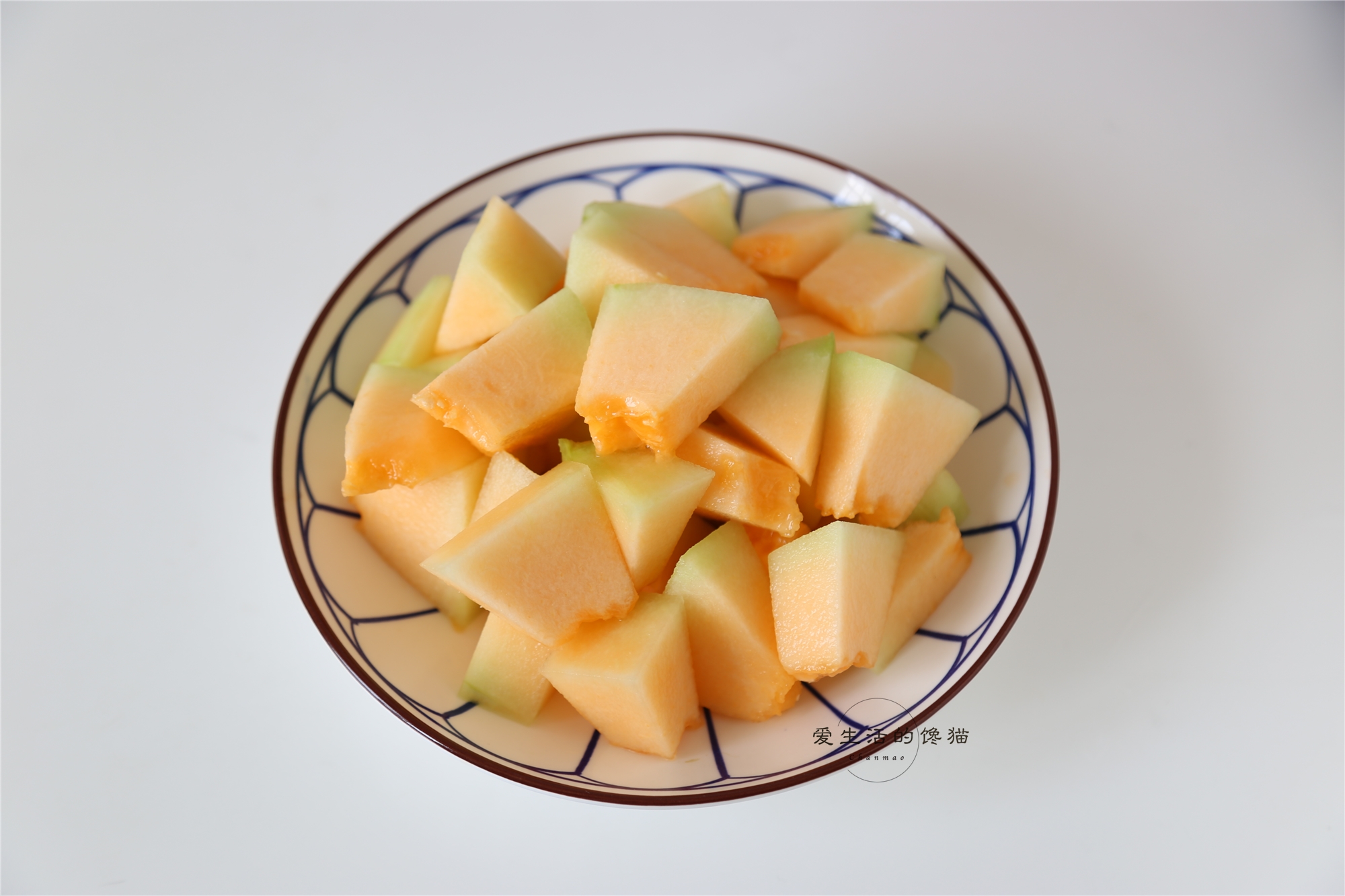 喝完果汁果渣别丢了,喝不完的苹果汁能做什么甜品