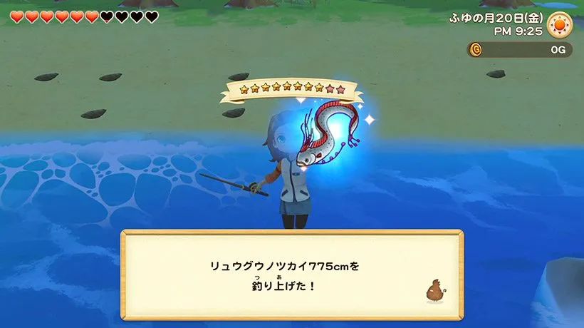 黑五打折必买的东西,黑五特价超值