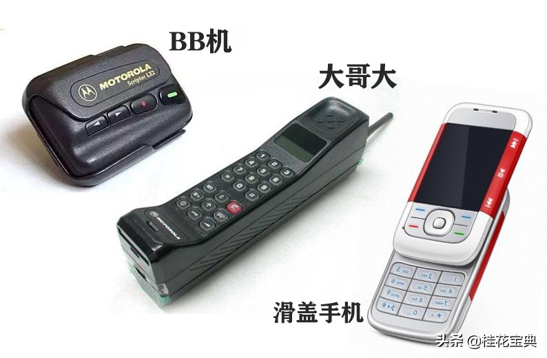 当找不到人的时候怎么寻找,当东西找不到了应该怎么快速找