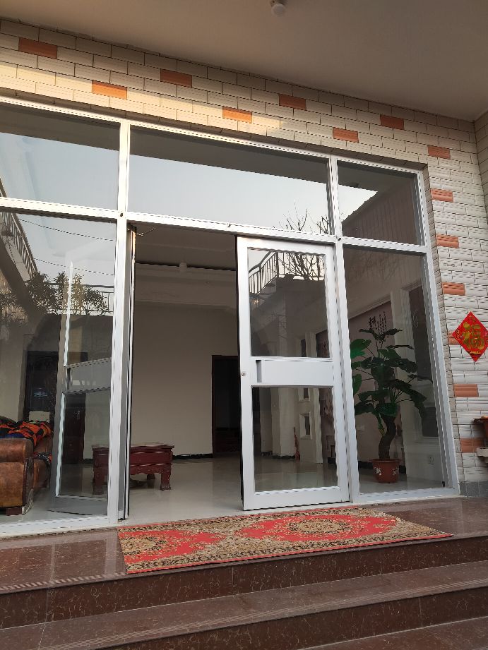 考驾照的美好时光,学习驾照的那些时光