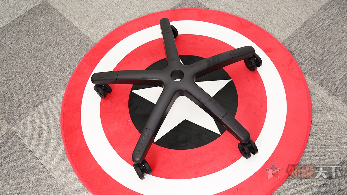 阿卡丁akplayer测评,阿卡丁akplayer