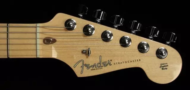 如何辨别假琴吉他,假吉他和真吉他的区别