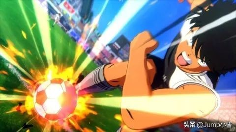 国行《奥德赛》《马车8》过审！老任法务部再刷存在感｜Jump简报