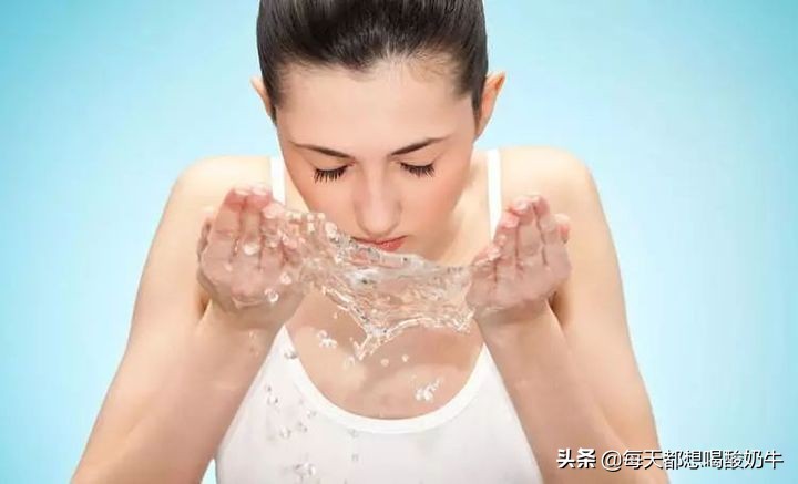 脸部泛红红血丝补水可以改善吗,脸部泛红怎么改善皮肤薄