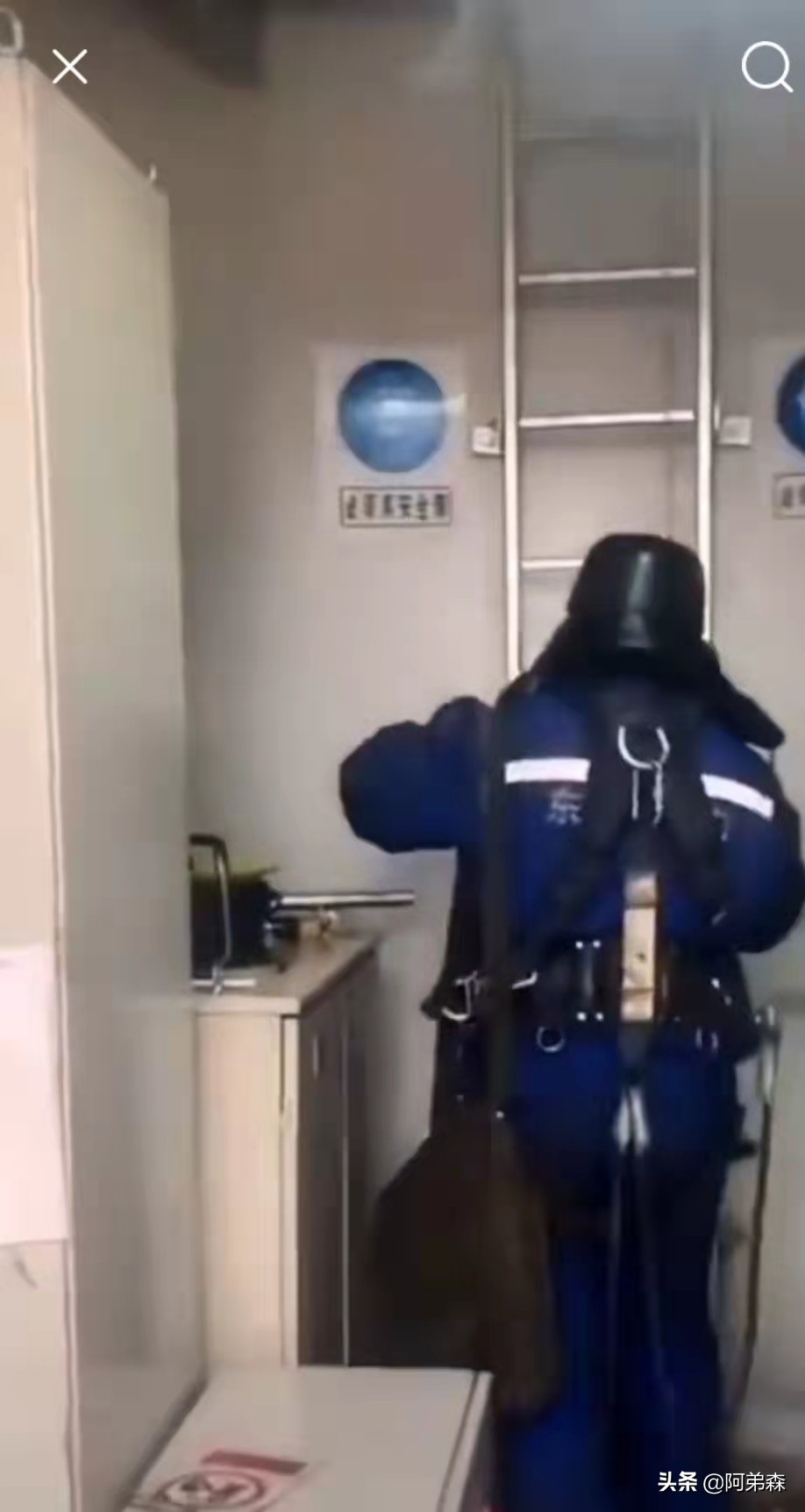 风力发电知识直播,风力发电大风车科普知识