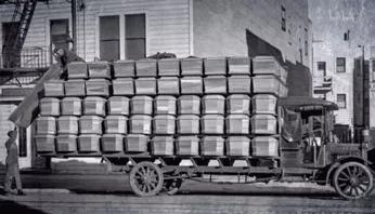 105岁病毒感幸存者发出警告：抗疫两个月，我们已重复了9个错误