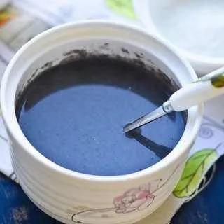 豆浆最佳配方豆浆机可以做吗,有了它做豆浆更方便