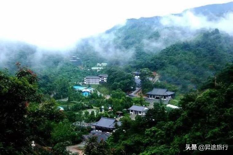 五一惠州温泉酒店带独立温泉池,惠州怡情谷温泉酒店预订