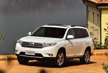 丰田和本田哪款车最值得购买,丰田陆放哪款车值得购买