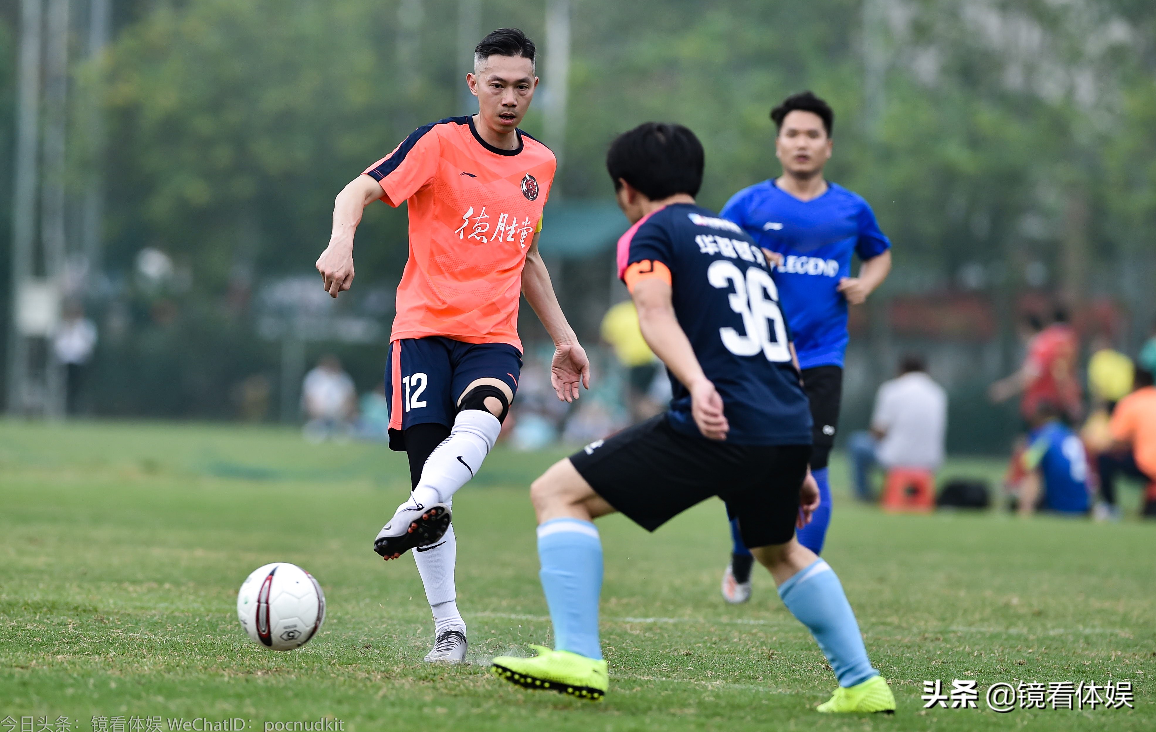 佛山一中足球班赛,佛山一中竞赛