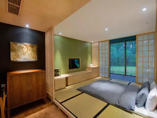 武夷山风景区民宿推荐价格表,武夷山山里民宿