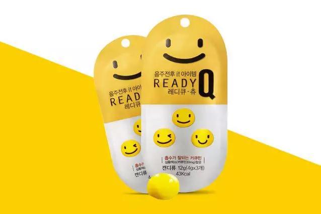 蒙牛酸奶能解酒吗,蒙牛酸酸乳能不能解酒