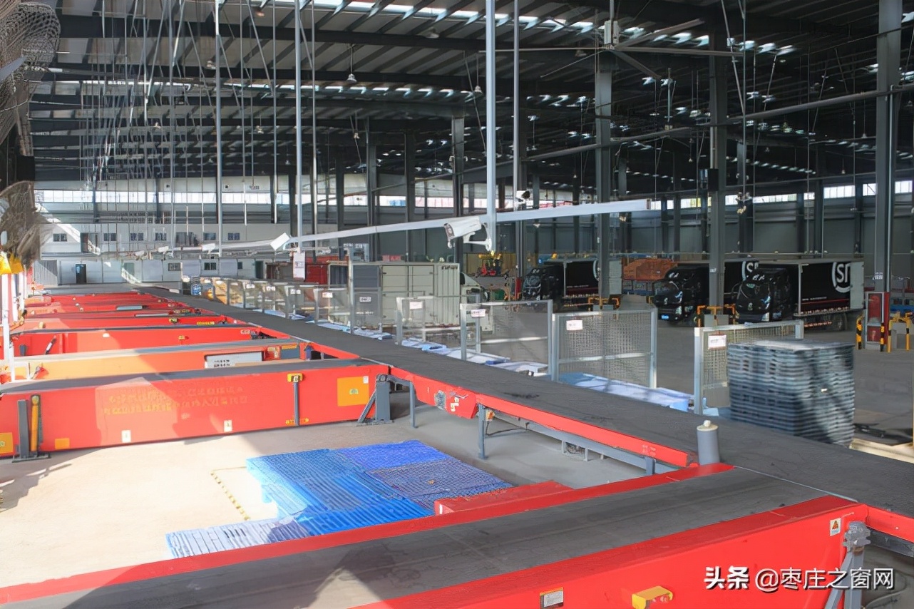 优化营商环境实施方案镇政府,优化营商环境促进乡村振兴