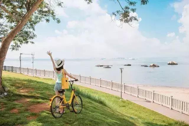 厦门旅游攻略自由行美食,厦门旅游景点特色美食自由行