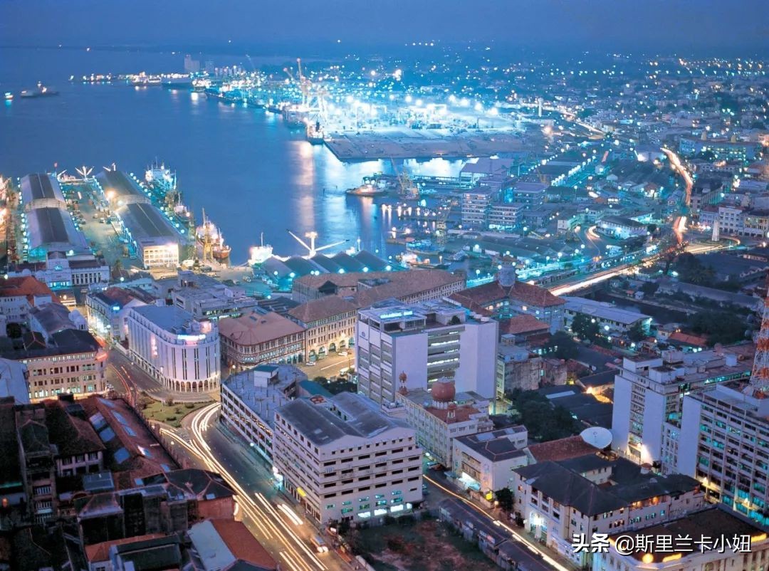 斯里兰卡有什么生意好做,斯里兰卡做生意好做吗