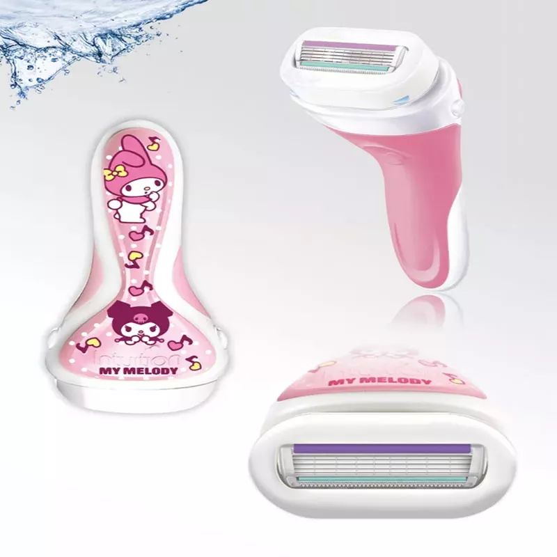 屈臣氏的润肤露和安利哪个好,屈臣氏安利止汗露