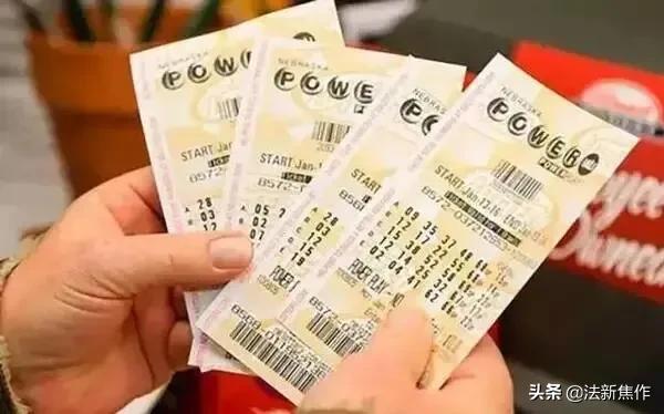 买彩票店主打错怎么处理,彩票打错责任认定