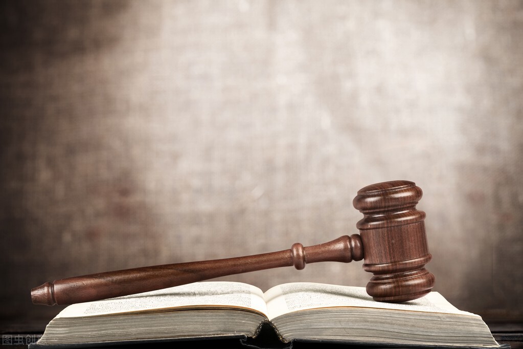 一位物理学家生平及主要贡献,一位物理学家的贡献