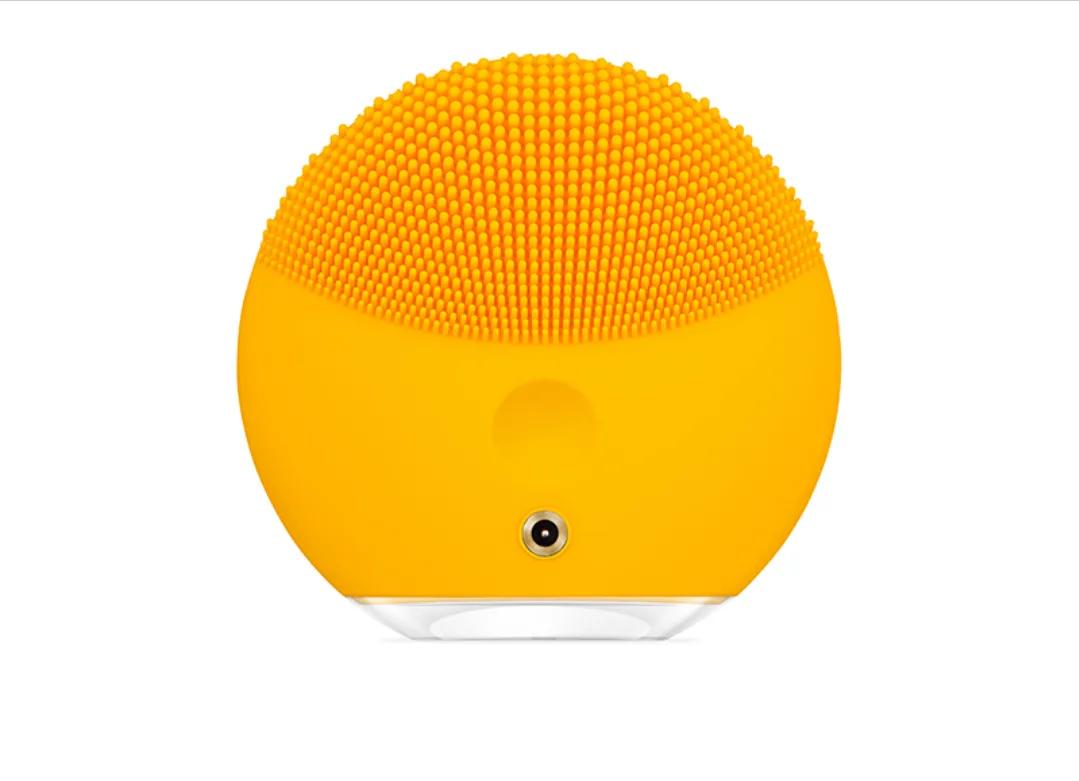 吃土都要入的洗脸仪！不同肤质怎么选怎么用？最全攻略