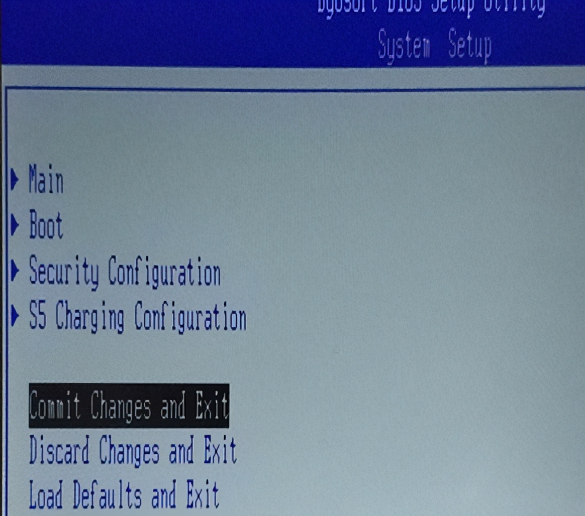 小米平板2刷win10后怎么刷回miui,小米平板2win10版怎么刷回miui