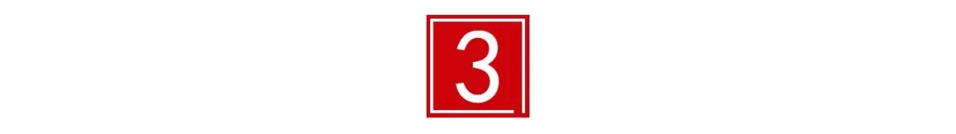 淘宝服装现状及未来发展前景,淘宝原创服装生存与发展