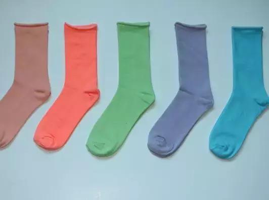 诸暨大伟袜厂,诸暨市大伟袜厂