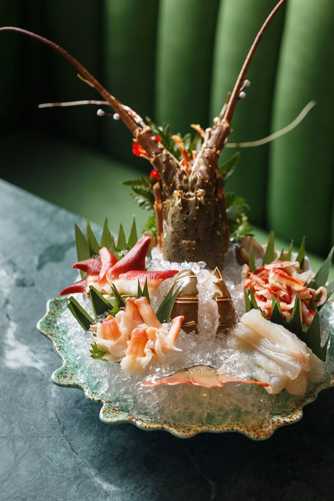 武汉美食必打卡的店,武汉口碑最好的十大美食