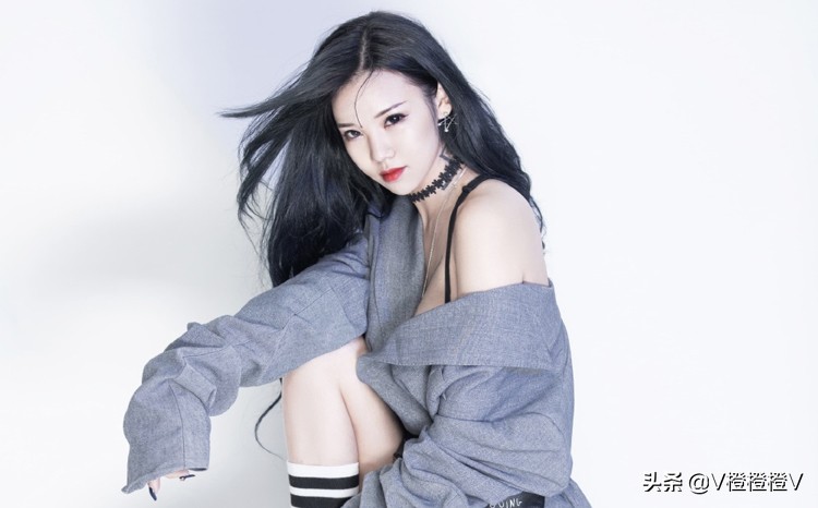 网红兮妹儿事件,网红兮妹八卦最新事件