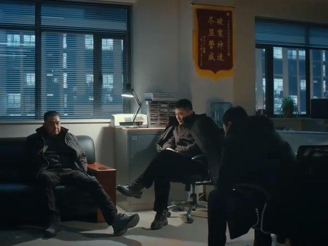 燃烧vss,燃烧泰坦和征服者