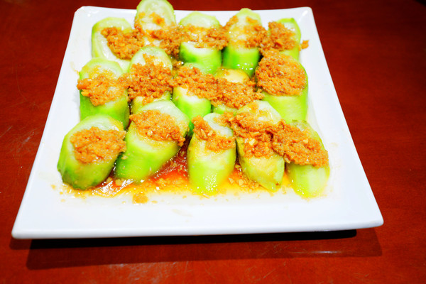 幸亏我来了再不来素材就没了,海南月亮湾的夜晚