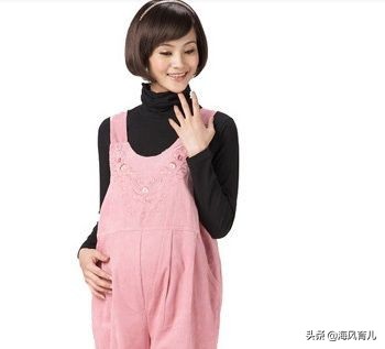 怀孕禁忌九问。怀孕准宝爸宝妈不可不知道。