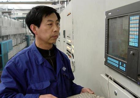 国产轴承真实水平,目前国产轴承在国际上什么水平