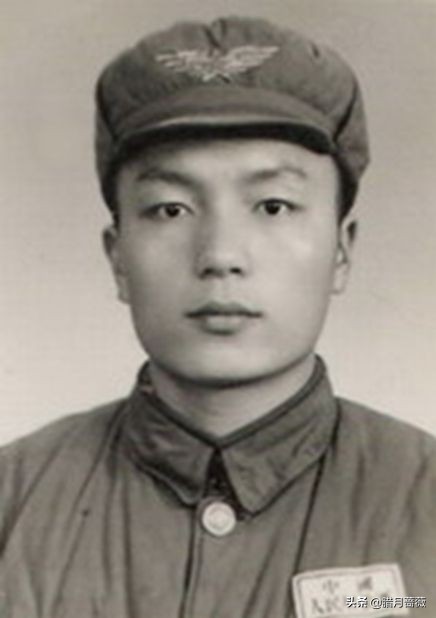 攀登者原型人物分析,攀登者黑牡丹片段