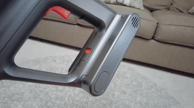 十种家用小电器好物推荐,家用小电器好物推荐横评