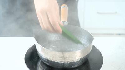 宝宝香肠怎么做不翻车,宝宝牛肉香肠8个月辅食