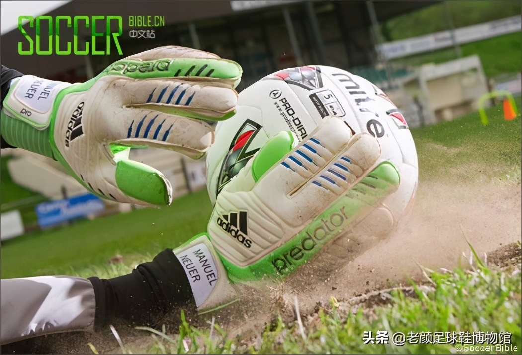 阿迪达斯冷门篮球鞋,阿迪达斯冷门鞋