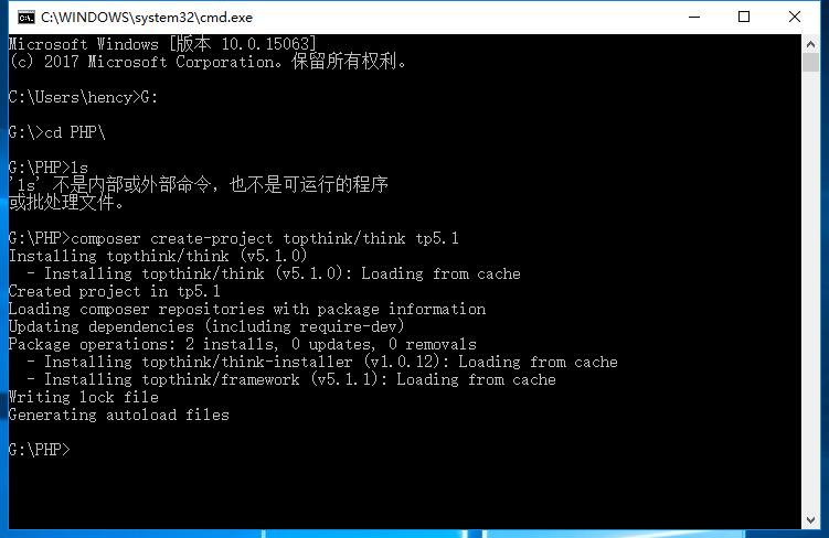 免费导航源码app,免费导航源码
