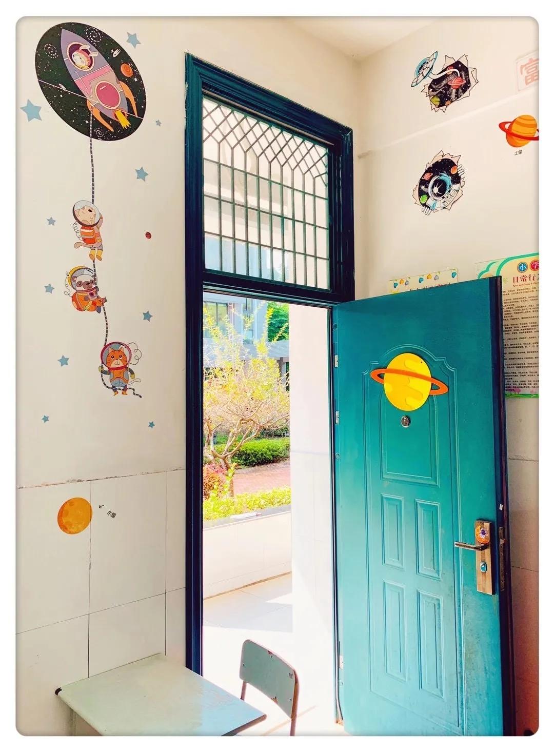 文明清风新吴有礼|江溪小学:倡导文明之风共践文明之行