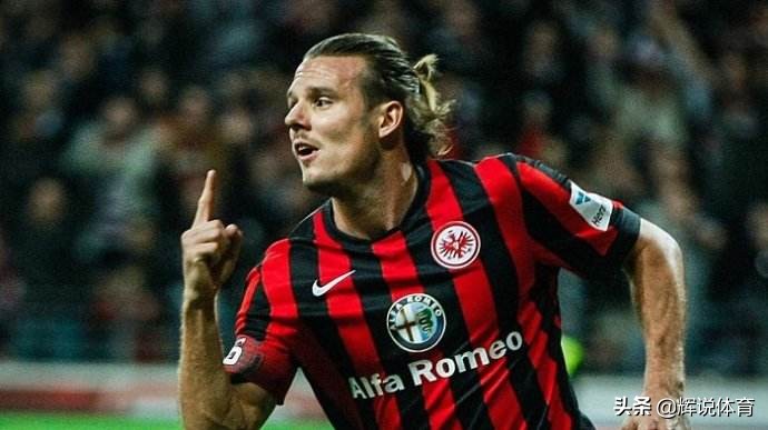 nike赞助过多少家球队,nike赞助的球队