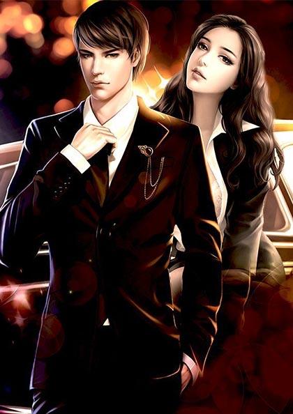 千王之王免费阅读完整版,小说千王之王下载