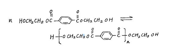 涤纶的基础知识,涤纶为什么还是那么多人喜欢