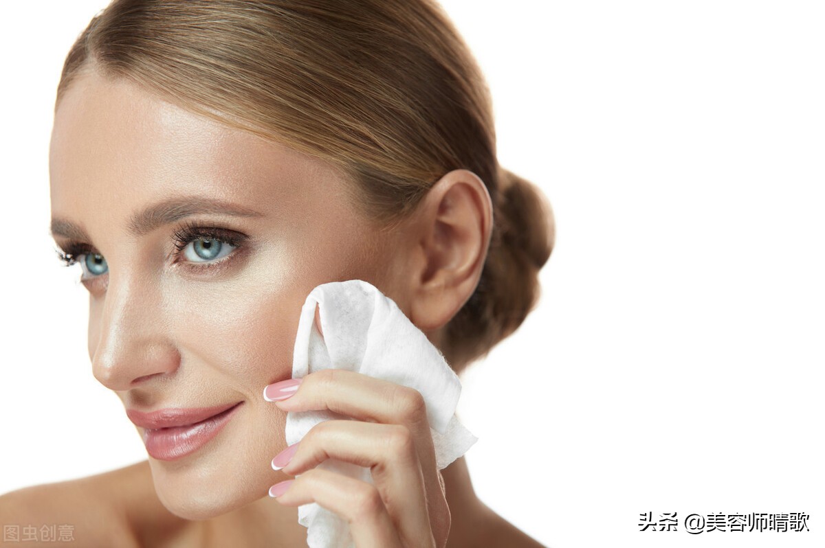 护肤的智商税产品,护肤界不是智商税的好产品