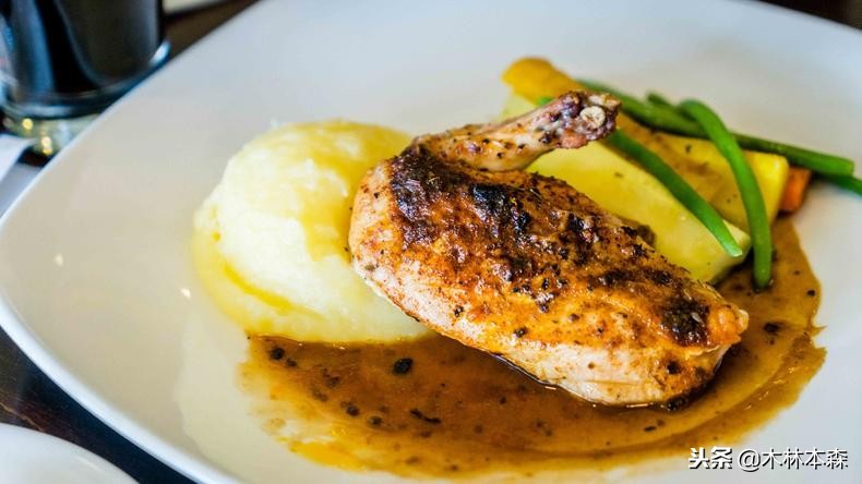 加拿大多伦多生活日记,加拿大多伦多留学生活纪实