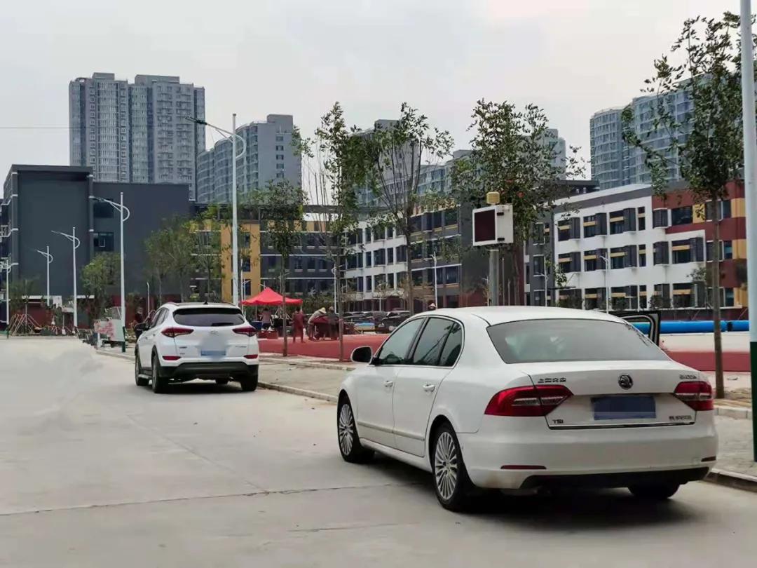 燕郊下周中小学开学吗,燕郊公立学校在哪